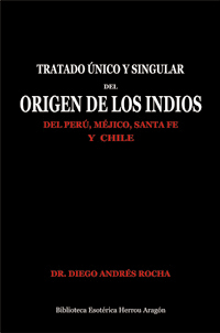 tapa del libro