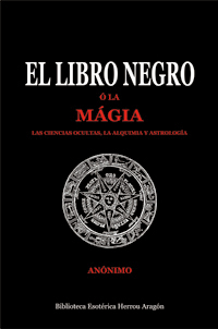 tapa del libro