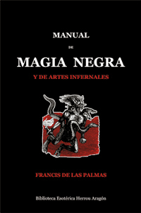 tapa del libro