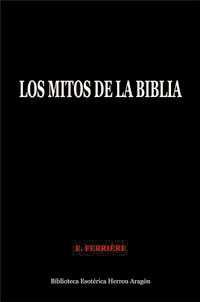 tapa del libro