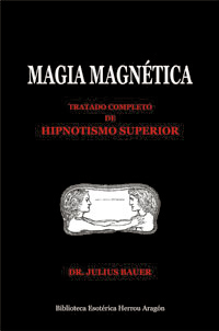 tapa del libro