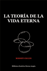 tapa del libro