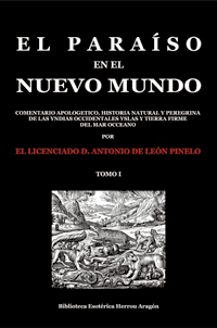 tapa del libro