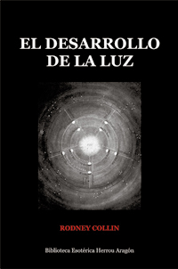 El Desarrollo de la Luz | Collin, Rodney