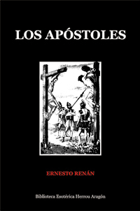 Los Apstoles | Renn, Ernesto