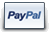 Paypal.com